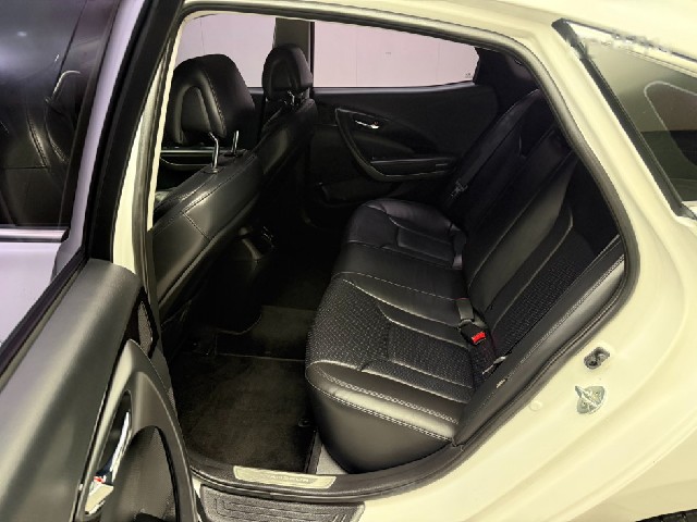 7e39259b83569d4ddf4e1599bce42e19.jpeg