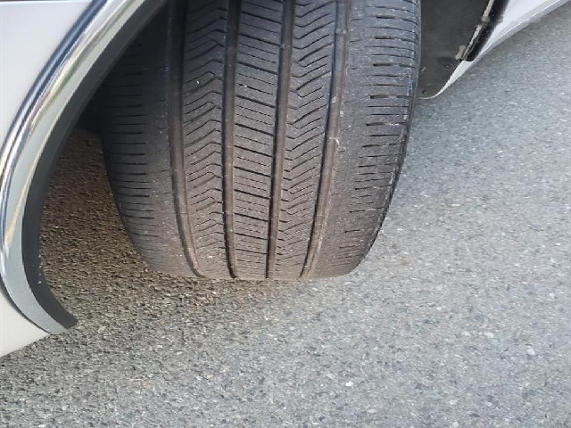 ccb767deb695b30530768bf5420fdfd0.jpeg