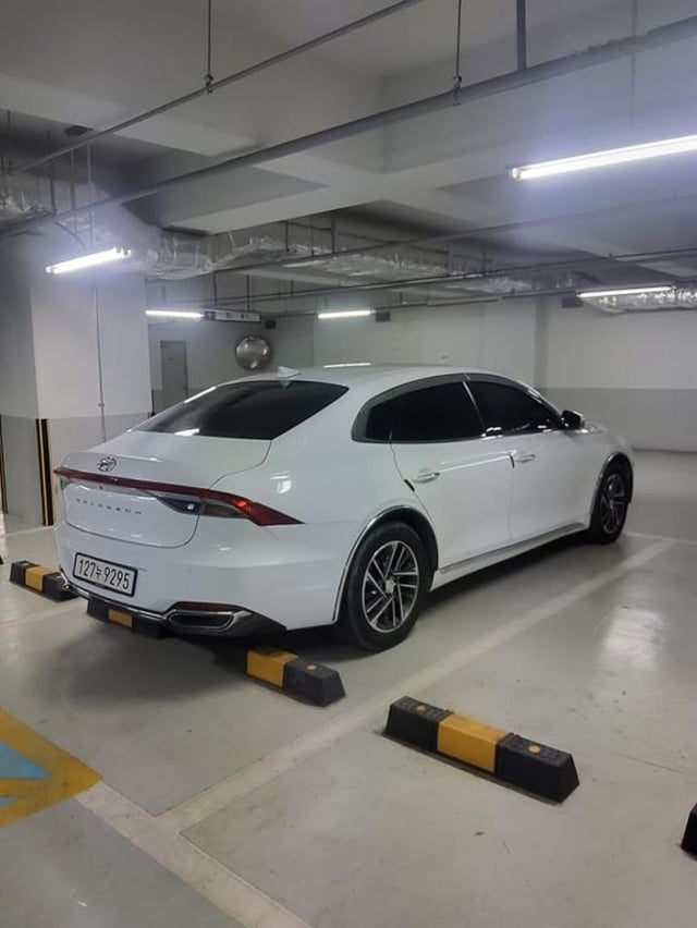 d09557f55005aa1ec555d81c9cca0d15.jpeg