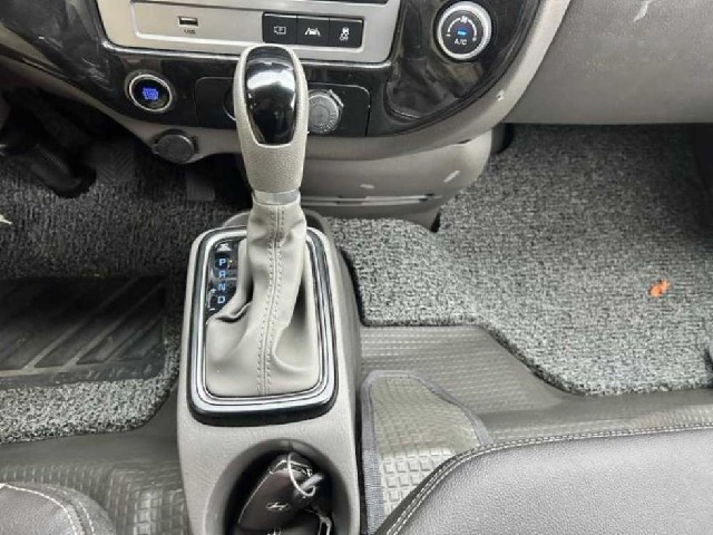 411eaff89faa10754ae5c79c74010726.jpeg