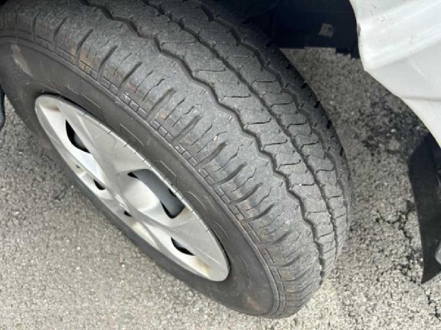8ae82a3242beb5a1c52b07c972c1f0f1.jpeg