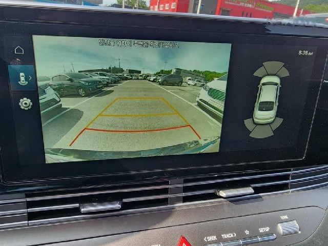 4c6e349c617ce02ba4faf3bfb2975312.jpeg