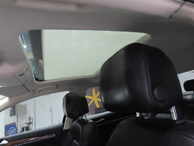 d3cc0c211ff672de52c05d58364dae93.jpeg