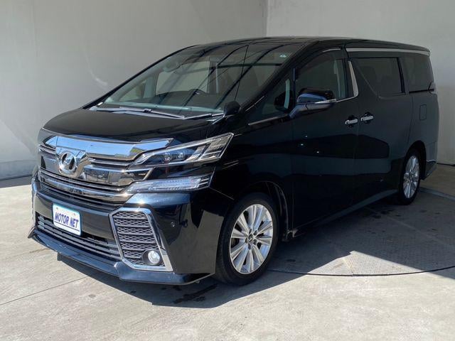 d8560d29305ede497fdbfe3f3e47cf59.jpeg