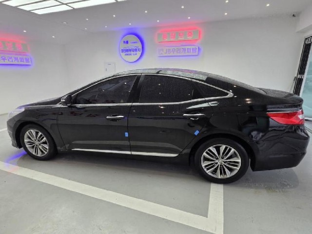 14d53c7161a30e0879bc5079d370e91e.jpeg