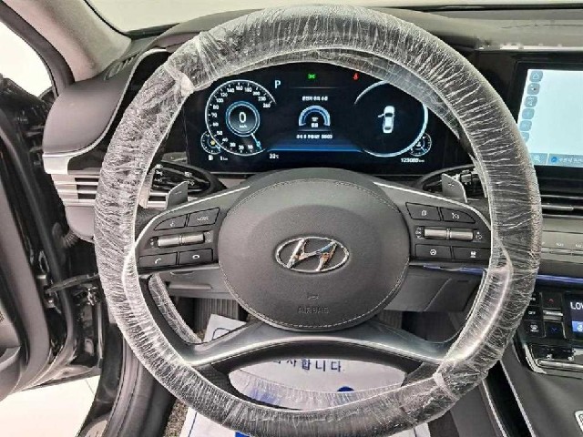 b36f566de0536cf7a7dee33d1f5346ab.jpeg