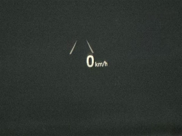 9caab011716f914ea7714b2af0812c80.jpeg