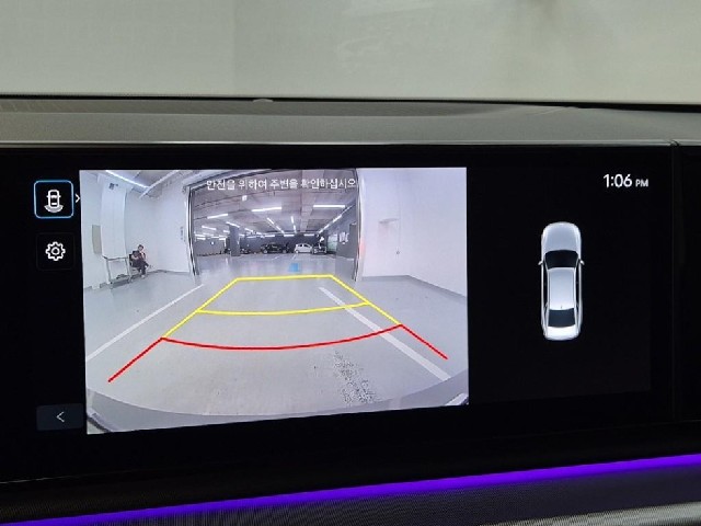 aeb9b59905a3a46f000187cdb467a192.jpeg