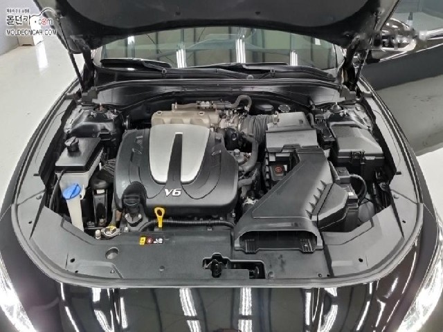 e21de08604304aaf584a45f81abaf589.jpeg