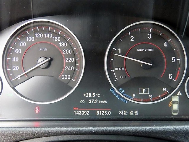 ac28803446a42780b1b1640fced0d62e.jpeg