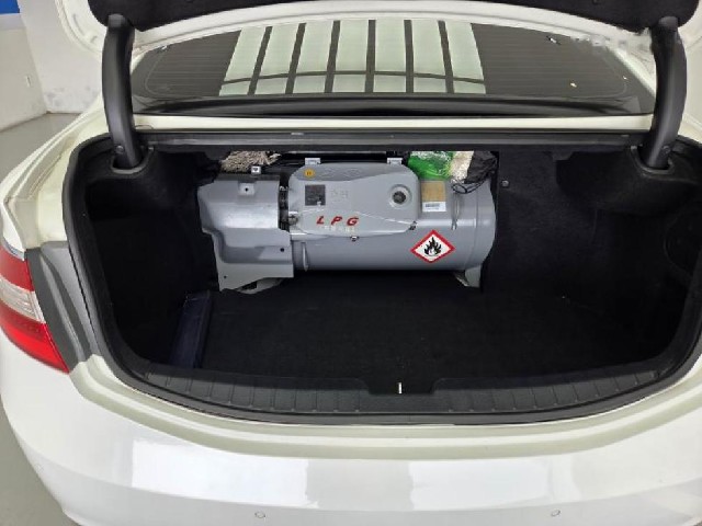 3146727fca71c2d53395e8f09feac80e.jpeg