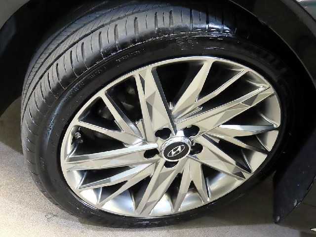 2283a80bdf757c07b6390e2a52ab9bc3.jpeg