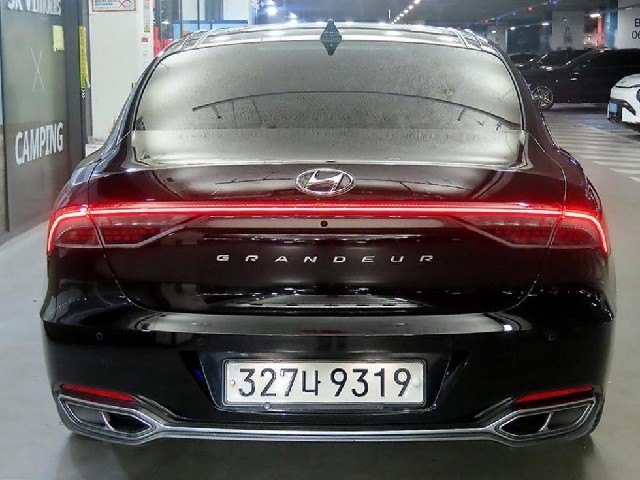 9fcb415385cf27f4d8dc210937a8d415.jpeg