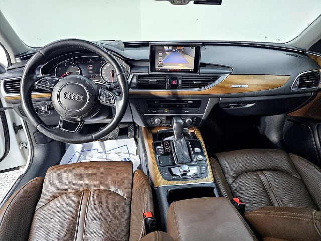 2311896eda7fca25a61d20945dd3a3b7.jpeg