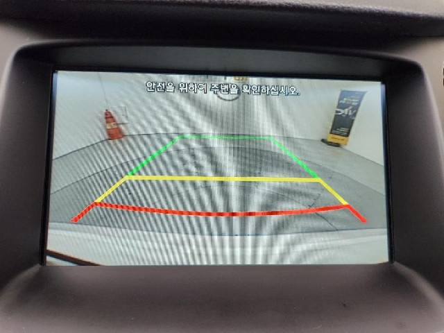 2a0ff1bfbf6b017a93da4fa5df998e13.jpeg