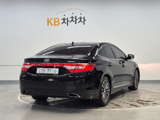 b65672ab2b1257c8b5296f9447d9fac6.jpeg
