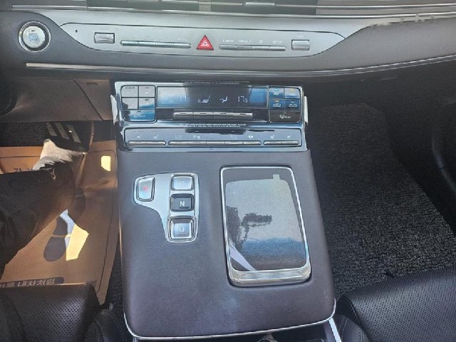 e641e4d5e05da015354af8439957d173.jpeg