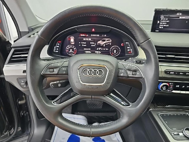 fca99db753f72dc442fac7b2c1dae433.jpeg