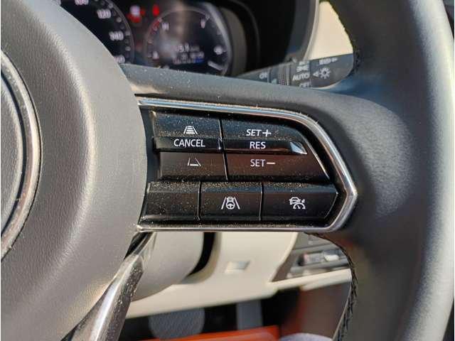 544396996dd85bd29f02980b19b376e4.jpg
