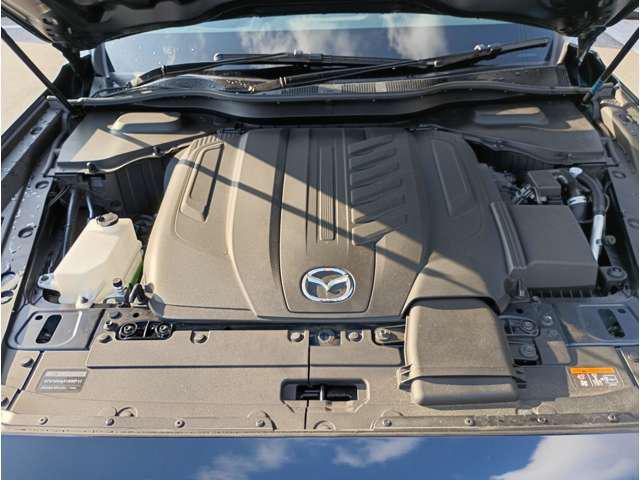 86afd3a938e809f9398dd2c65229751f.jpg