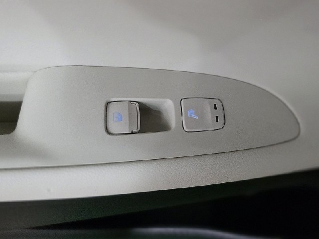 edc12f694fdc94ba14e9d901f2e9c603.jpeg