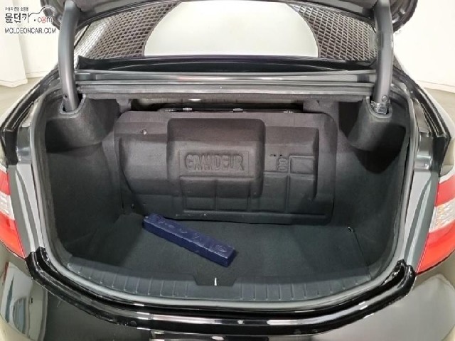 1476fca46de2c883d533d632a1c7d6c0.jpeg