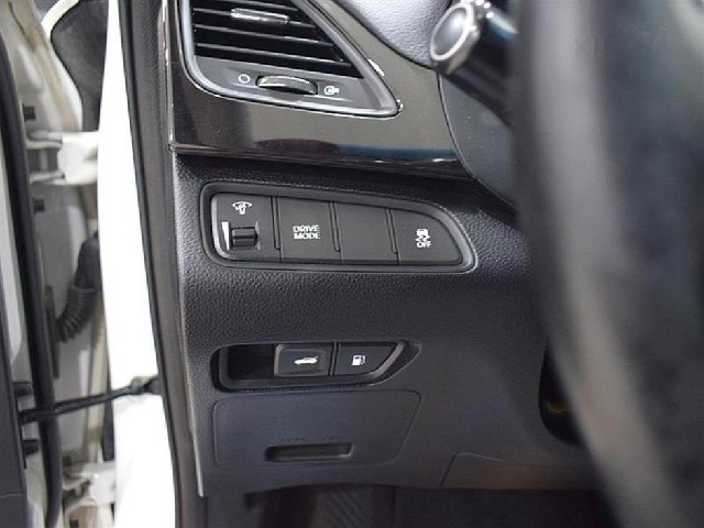 91b88f50a725ca2ac6fe2e54d1b5bab3.jpeg