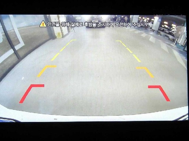 70c55a17b2408edf77678270e59cf743.jpeg