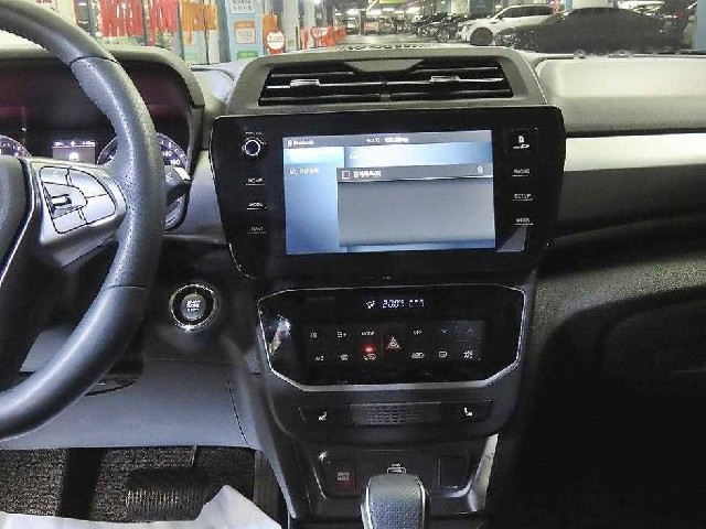 9f450a321b1abc0afeb3ef0c3daa5e9c.jpeg