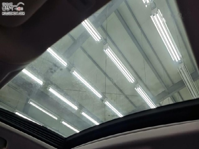 4f4527df51c1cbe113924e20f53e55d8.jpeg
