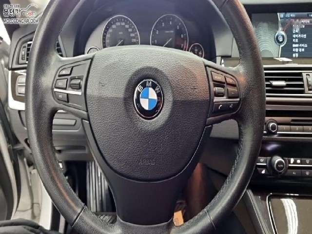 d236702efdf8405528de59b5196001d6.jpeg