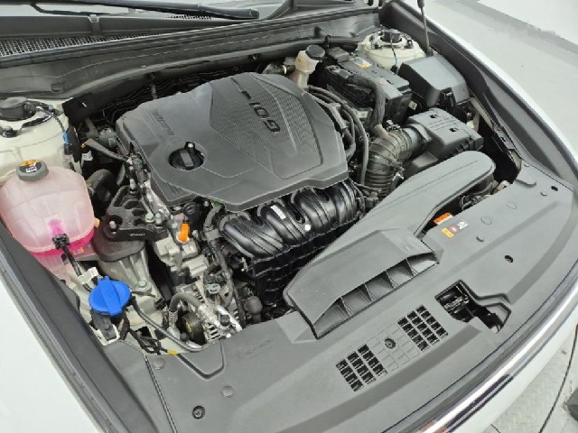 ae6a082adf9ee34bf73618820a3fa9da.jpeg