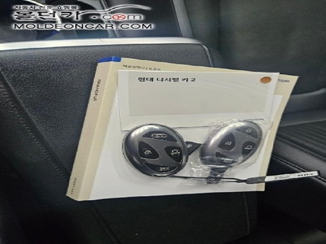 6d1a692052823087cb806fb5db901ac4.jpeg
