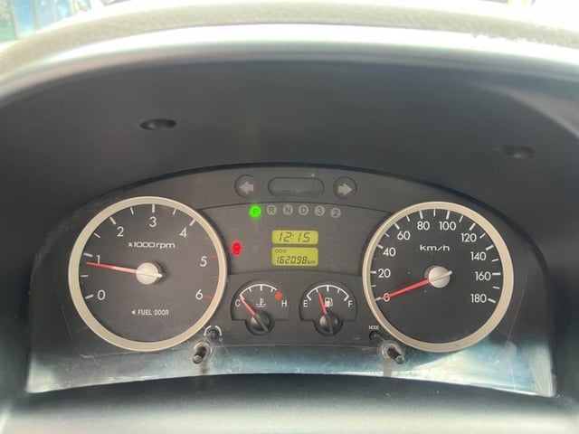 a403c6ab27a8e92eb4cdbc16a6c87bc9.jpeg