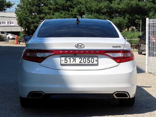 6c59af6c62b4bba56beb8cd41343ed47.jpeg