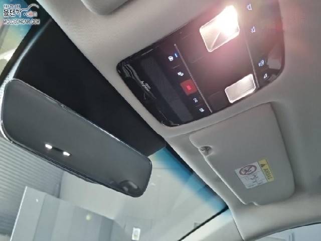 e6c44d53abfc60ddf103a36294ecb5db.jpeg