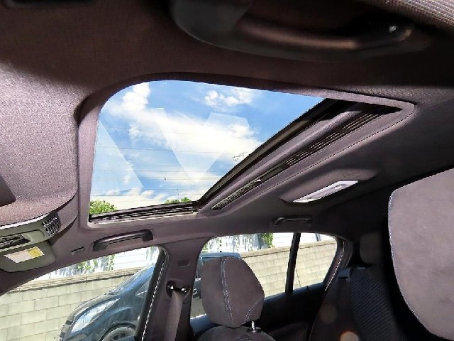 921e218ac7ffafde0c77fcfdb833fe19.jpeg