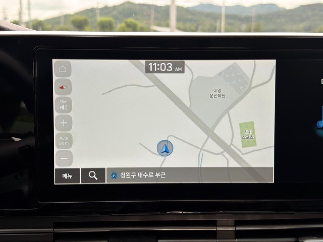ceefb6731fa3f6270539ac946aa9120d.jpeg