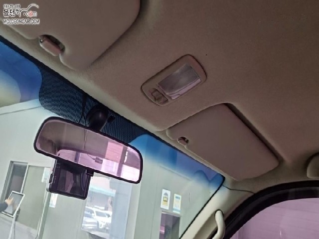 6f6c7ffe64d33c4b7087d9e33af2e1a1.jpeg