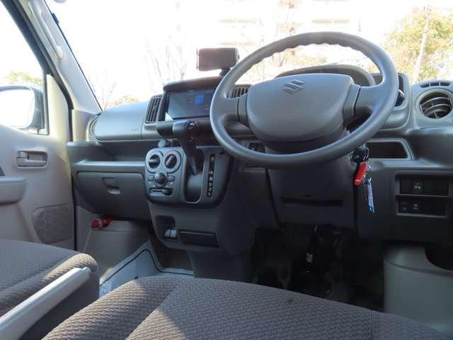 21998817_carP_l_7.jpg