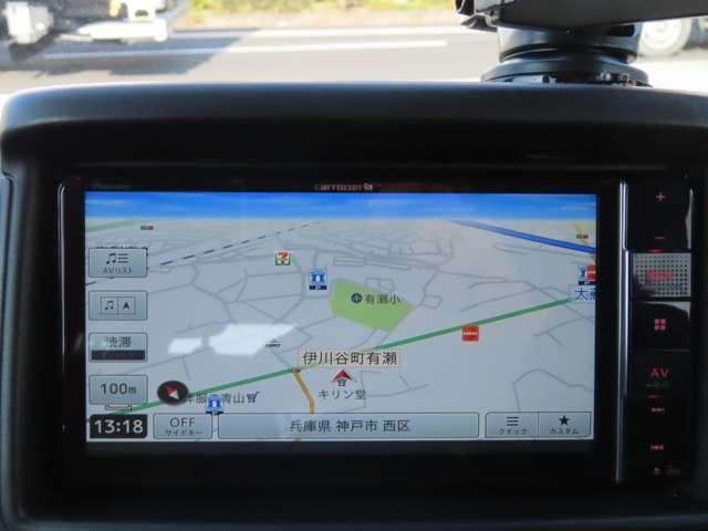 21998817_carP_l_9.jpg