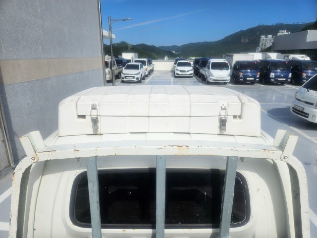 1a18628ff8341a13adc4d3caf46bf239.jpeg