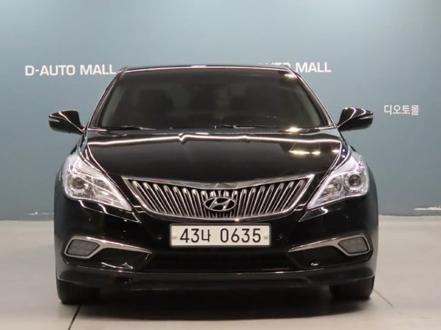 41d197935999962a1032e49de98e3a8e.jpeg