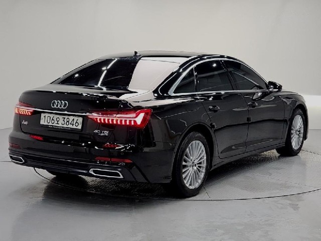 79ae2139688703117aa610598f8405f5.jpeg