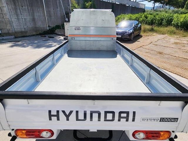 05e80f4a9a167e07aabee4515723f50d.jpeg