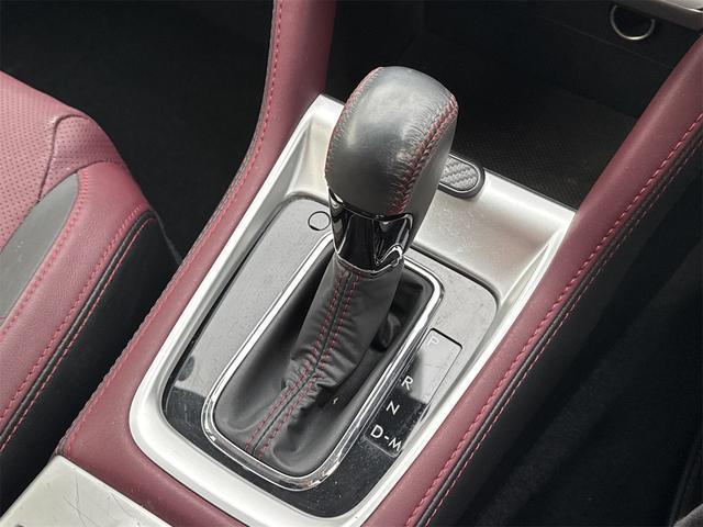 21b6ad223fca5b4df41ebebf874614c5.jpg