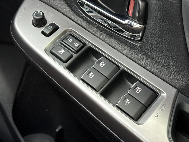 6659ef40edc6b5d6de73819ab73442c3.jpg