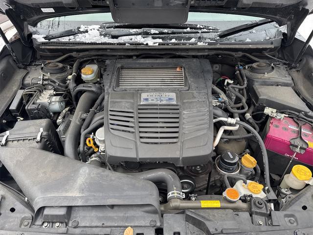 b316c69e242ce4cab17ec95ef42cedbf.jpg
