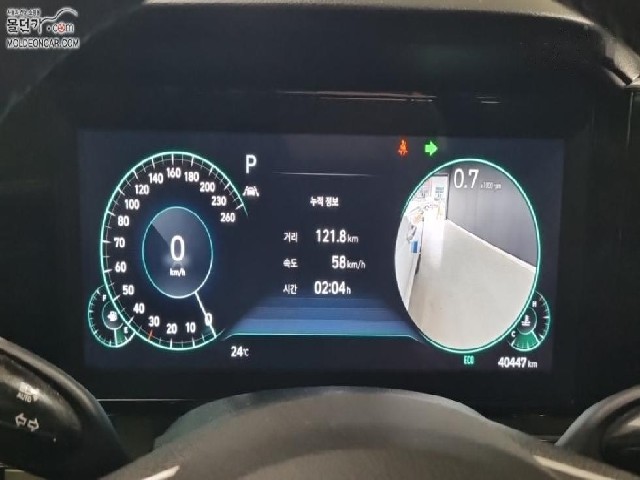 06769d8199cac028d8f5fe437ca20351.jpeg