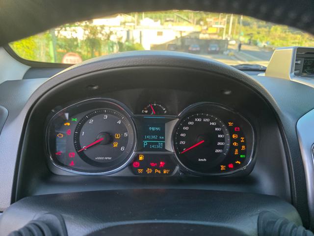 0ac5c830285efa1d09a2775e1d40ae2e.jpeg